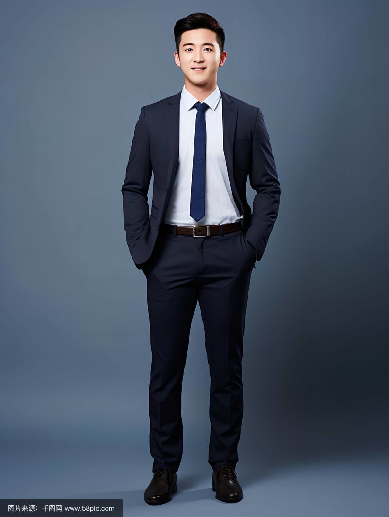 叶佩璇 选角与表演指导负责人