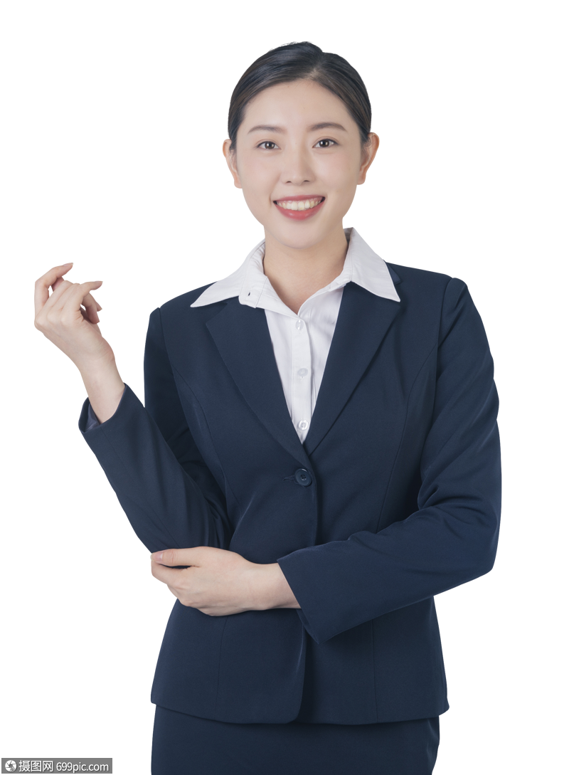 何乔友 剧本与叙事策划总监